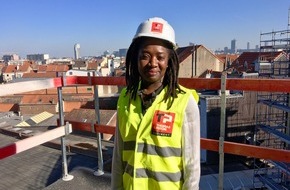 ZDF: "plan b" und "ZDF.reportage" über Wohnungsnot und Wohnstress (FOTO)