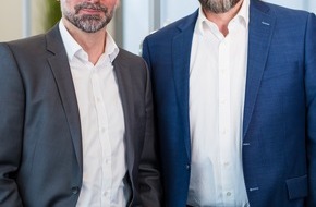 COHEMI Group GmbH: COHEMI Group wächst weiter: NOVEDAS Consulting wird Teil der Unternehmensgruppe