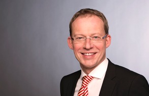 Allgeier Experts SE: Bernd Sauer übernimmt den Vorstand der Goetzfried AG / Thomas Götzfried steigt in den Vorstand der Muttergesellschaft Allgeier Experts SE auf