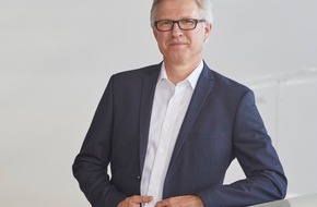 Onlineprinters GmbH: Wechsel an der Unternehmensspitze: Roland Keppler wird neuer CEO von Onlineprinters