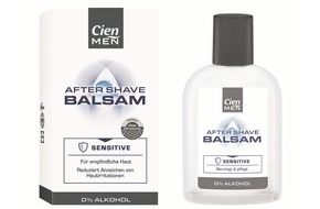 Lidl: Lidl-Eigenmarken überzeugen erneut mit Qualität und Preis in aktueller Ökotest / Top-Ergebnisse für Erdnusskerne, Seelachsfilet und After Shave Balsam