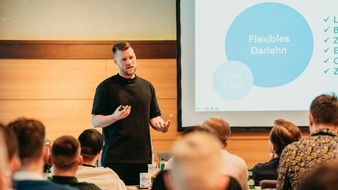 Flipper Consulting GmbH: Erfahrungen mit der Flipper Consulting GmbH: Mit Immobilien ganz nebenbei Verm&ouml;gen aufbauen