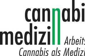 ACM: Kostenfreie Fortbildung: Cannabis als Medizin am 20. März 2021