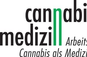 ACM: Kostenfreie Fortbildung: Cannabis als Medizin am 20. März 2021