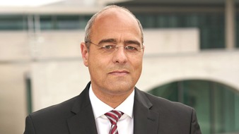 AfD - Alternative f&uuml;r Deutschland: Peter Boehringer: Nur AfD stemmt sich gegen politisch verf&uuml;gte weitere Energiepreis-Explosion ab 2027