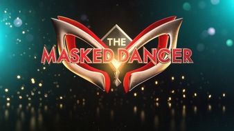 Endemol Shine Germany: Endemol Shine Germany sichert sich Lizenz von "The Masked Dancer" für den deutschsprachigen Raum