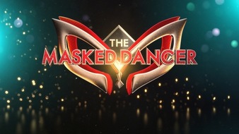 Endemol Shine Germany: Endemol Shine Germany sichert sich Lizenz von "The Masked Dancer" für den deutschsprachigen Raum