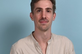 Deutschlandradio: Neuer Landeskorrespondent in Baden-Württemberg