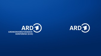 ARD-Gremienvorsitzendenkonferenz (GVK): Anstaltsübergreifende Governance-Standards für die ARD / Intendantinnen und Intendanten sowie Gremienvorsitzendenkonferenz (GVK) beschließen gemeinsam den ersten Governance-Kodex der ARD
