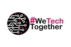 SwissFinTechLadies: #wetechtogether Konferenz 2023