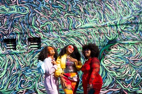 Miami Arts, Culture & Heritage Months: Angebote und Veranstaltungen feiern die Vielfalt der Florida-Metropole