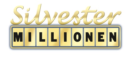 Lotto Baden-Württemberg: Sieben neue Millionäre im Land gesucht: Silvester-Millionen starten wieder