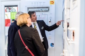 Hager Group: Hightech-Forum auf der Light + Building 2016: Erfolgsfaktoren für Smart Home stärken