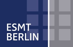 ESMT Berlin: ESMT Annual Forum 2018: "Technology - Managing the Future"