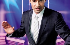 SAT.1: Sat.1 Fernsehbilder - 22. Programmwoche (vom 26.05.2007 bis 01.06.2007)