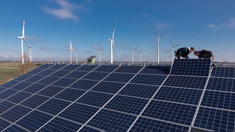 Görrissen Projekt GmbH: Solar-Boom überfordert Netzbetreiber: Warum es sich für Hausbesitzer trotzdem lohnt, eine Photovoltaikanlage zu installieren