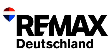 RE/MAX Germany: Umfrage: Hitzewellen machen "sonnendurchflutete" Objekte zum Ladenh&uuml;ter / Mehr als die H&auml;lfte der Befragten erwartet sinkende Nachfrage f&uuml;r Dachwohnungen oder Bauten ohne energetische Modernisierung