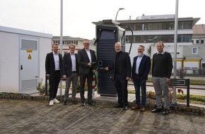 Koehler Group: Fighting Climate Change Together