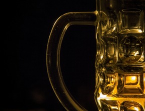 10.000 Jahre Bier: Rahmenprogramm BERAUSCHEND 2023 zur Stuttgarter Sonderausstellung