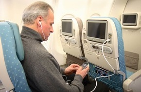 Singapore Airlines: Singapore Airlines erhält ersten A330-300
