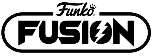 Funko Fusion erscheint digital für PlayStation 4 und Nintendo Switch