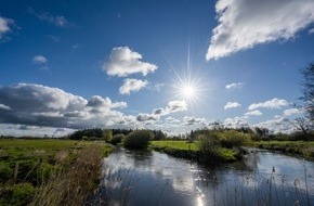 Tourismus-Agentur Schleswig-Holstein GmbH: ZWEI PRESSE-INFOS DER TA.SH: Tourismusbilanz für das 1. Halbjahr 2022 UND Touristische Landesdatenbank Schleswig-Holstein