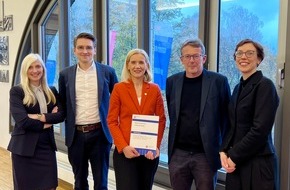 Universität Bremen: Dritte Förderphase: Sonderforschungsbereich „Globale Entwicklungsdynamiken von Sozialpolitik“