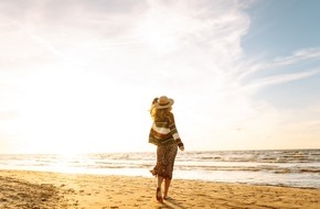 Procter & Gamble GmbH: Vitamin D bei Erwachsenen: Was die Versorgung beeinflusst und welche Dosis als sicher gilt