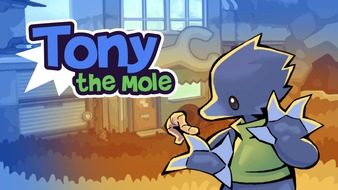 Neue Ideen für die Games von morgen: Studierende zeigen ihre Indie-Spiele auf der gamescom 2026