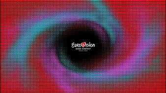 SRG SSR: Eurovision Song Contest 2025: stage design, visual and audio identity, partners and ticketing revealed
