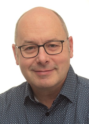 F&uuml;nf Jahre nach der Ahrtal-Flut