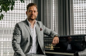 Haag Sondershausen Consulting GmbH: Das 5-stellige Trader-Mindset: Florian Sondershausen verrät das Geheimnis der erfolgreichen Daytrader