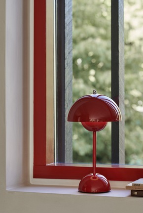 Leuchten im Monochrom-Chic: Lampenwelt.de präsentiert Vorzüge des Ton-in-Ton-Effekts