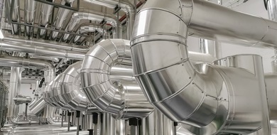 SPIE Germany Switzerland Austria: SPIE: Technische Dienstleistungen für die Nahrungsmittelindustrie