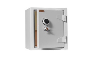 HARTMANN TRESORE: Zimmersafes und Minibars: Energiesparend und nachhaltig