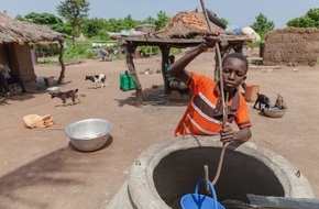 Schweizerische Zahnärzte-Gesellschaft SSO: Zahngold für Augenlicht spenden