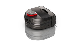Nexaro GmbH: Nexaro lance des solutions systèmes d’aspirateurs robots pour le nettoyage industriel professionnel /Amélioration de rendement et de l’économie