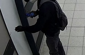 Polizeiinspektion Verden / Osterholz: POL-VER: ++Polizei bittet um Mithilfe - &Ouml;ffentlichkeitsfahndung nach schwerem Raub++