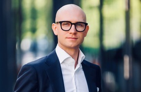Sopra Steria SE: Sopra Steria beteiligt sich an Alice & Bob / Ziel der Investition ist es, Unternehmen beim Einsatz von Quantentechnologie zu unterstützen