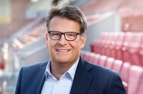 ZDF: 5,15 Millionen ZDF-Zuschauer sehen erfolgreichen EM-Auftakt der Handballer (FOTO)