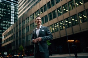 Smart Trading Gains e.U.: Trading-Endspurt – Experte verrät, was man zum Jahresende an der Börse beachten sollte