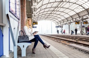 WINGS Fernstudium: Deutschlands beliebtester Fernstudienanbieter kommt aus Wismar