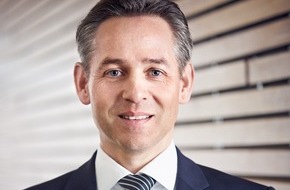 NTT DATA Business Solutions AG: itelligence AG expandiert: Mit ITML verstärkt sich itelligence im CRM-Umfeld und erhöht Präsenz in Süddeutschland (FOTO)