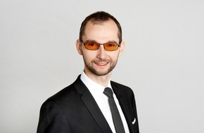 Chubb European Group SE: Mag. Christian Cencic ist neuer Leiter Haftpflicht bei Chubb in Österreich