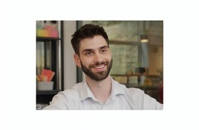 LID Pressecorner: Johannes Burkard wird neuer SVIAL-Geschäftsführer