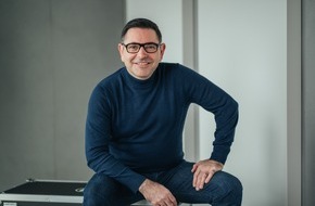 Trench Group: Energie-Manager warnt: Ohne stabile Stromnetze steht Europas Sicherheit auf dem Spiel / Trench Group-Chef Bahadir Basdere: "Strom ist das neue Öl und Gas - und die Netze sind der Schlüssel dazu"