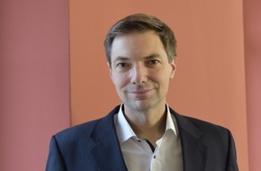 Helmholtz-Zentrum Hereon: Hereon-Pressemitteilung: ERC Synergy Grant für Hereon-Forscher Christian Cyron