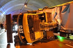 Feuerwehr Dresden: FW Dresden: Informationen zum Einsatzgeschehen der Feuerwehr Dresden vom 9. März 2023