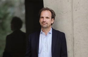 &ENSA GmbH: Wer nicht saniert, verliert: Brown Discounts mindern Immobilienwerte / Wohnungswirtschaft profitiert von energetischer Sanierung, Energieeffizienz als entscheidender Wertfaktor