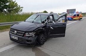 Feuerwehr Dresden: FW Dresden: Informationen zum Einsatzgeschehen der Feuerwehr Dresden vom 5. Juni 2023